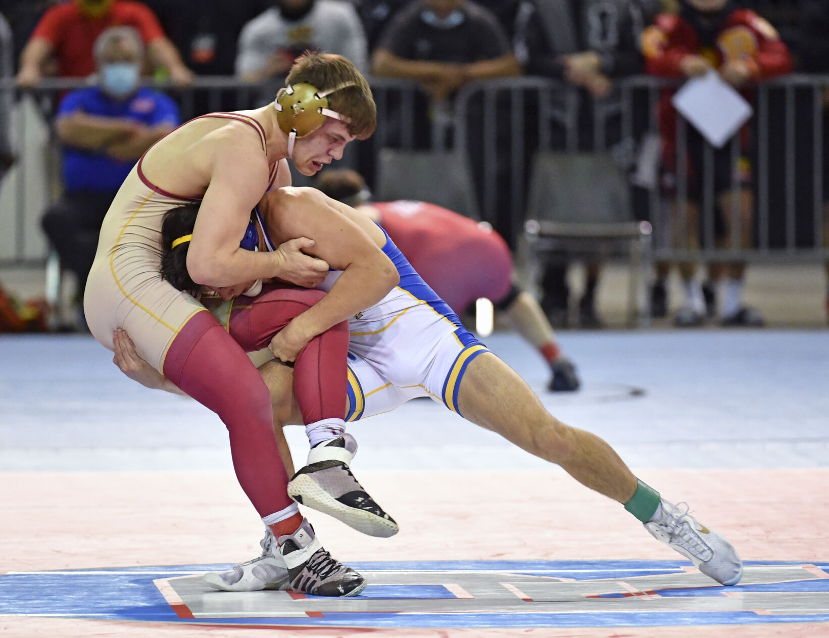 BR.wrestlinggallery.022821 HS 2073.JPG